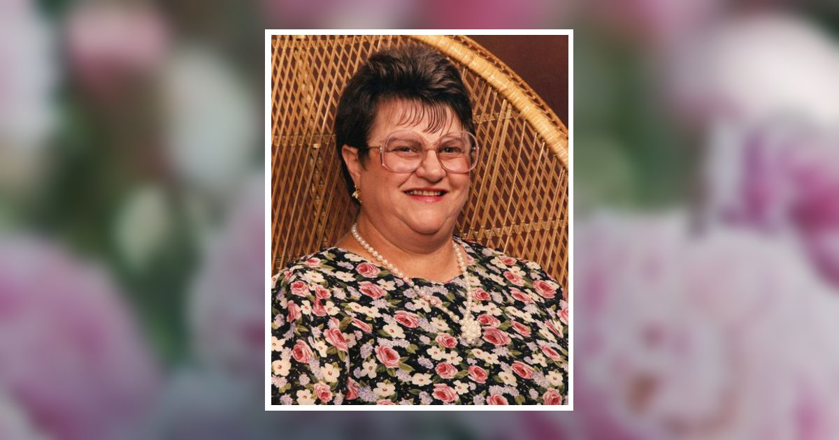 DeLoy L. Walker Obituary 2023 Peel Funeral Home
