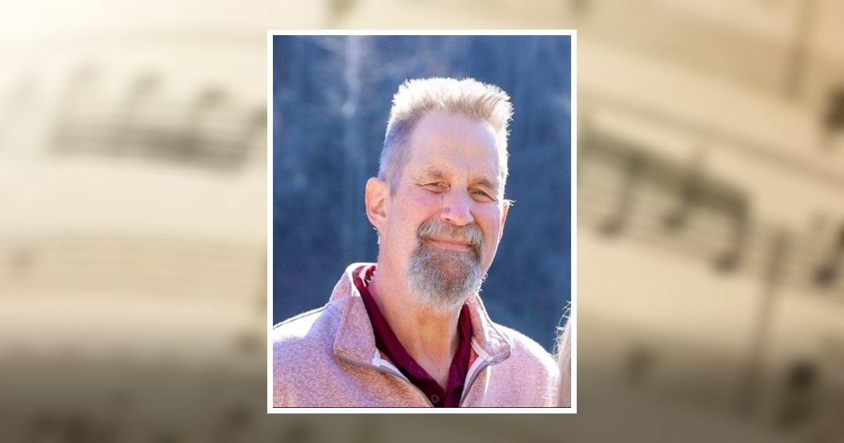 Michael Riley Gonder Obituary, Odessa, MO