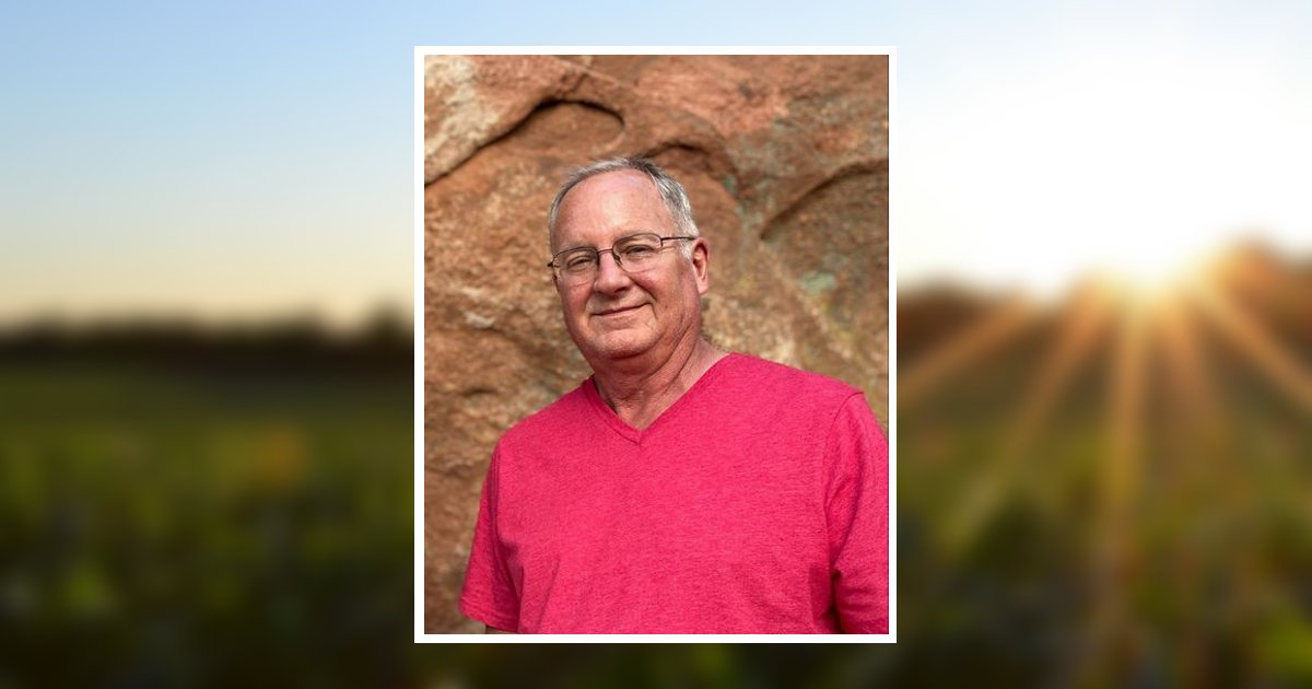David Lee Hansen Obituary, Harvard, NE