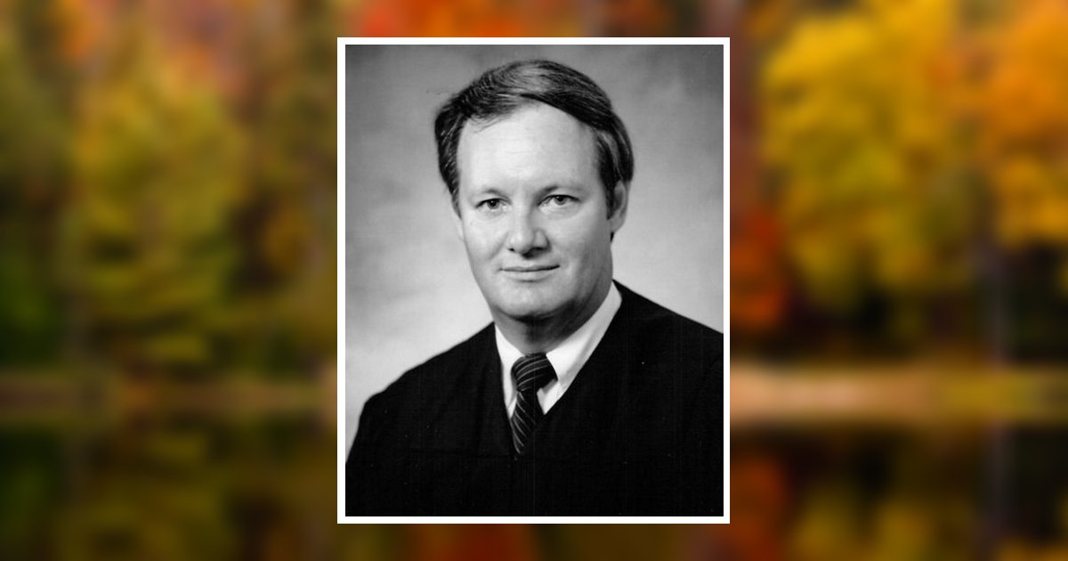 Justice Jeffrey Paul Victory Obituary 2024 Rose Neath Funeral Homes