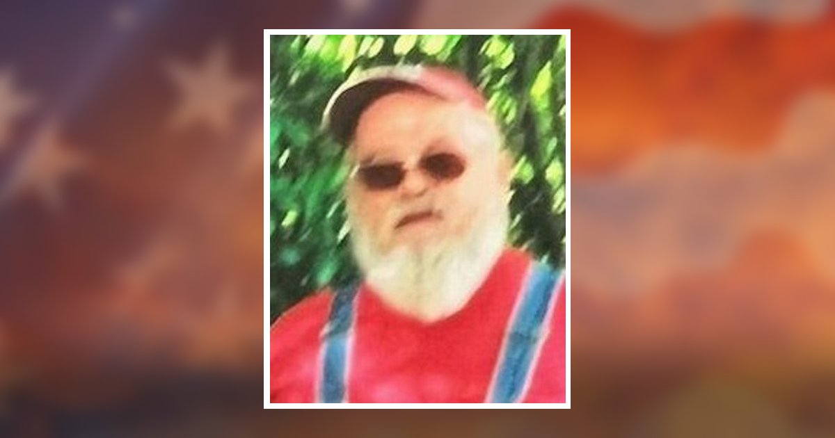 Eldon D. Bierman Obituary, Hastings, NE