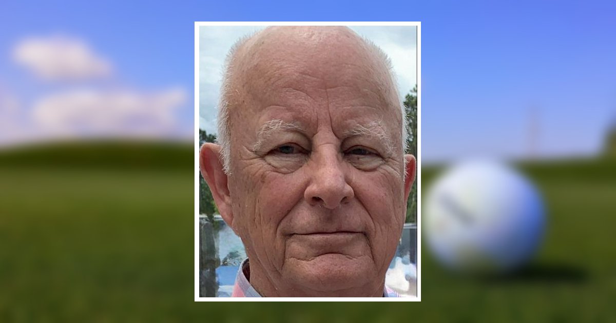 Wilson Cunningham Obituary, Marietta, GA