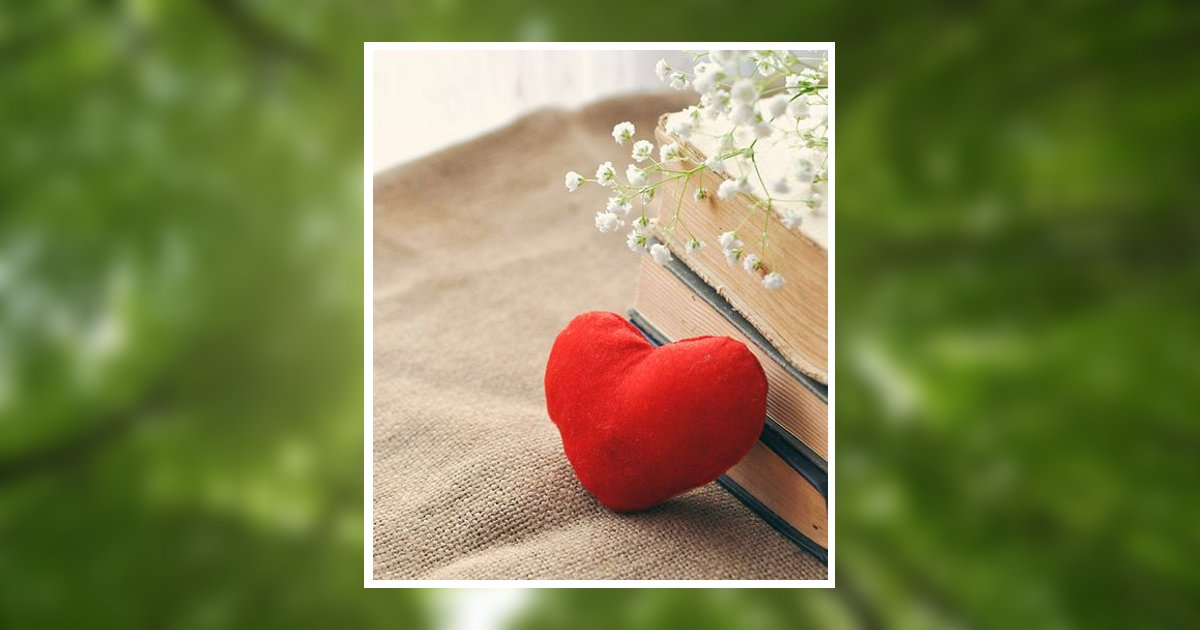 Picture Tom J. Oakley