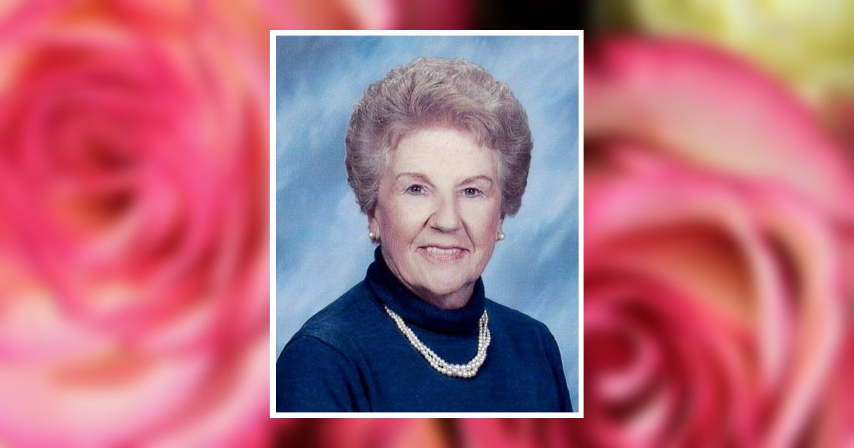 Frances "Fran" Kaul Obituary, Markesan, WI