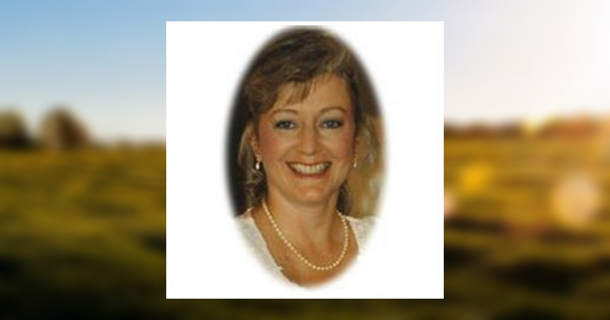 Shelly Hopkins Obituary September 3, 2010 - Thomas Poteet & Son Funeral ...