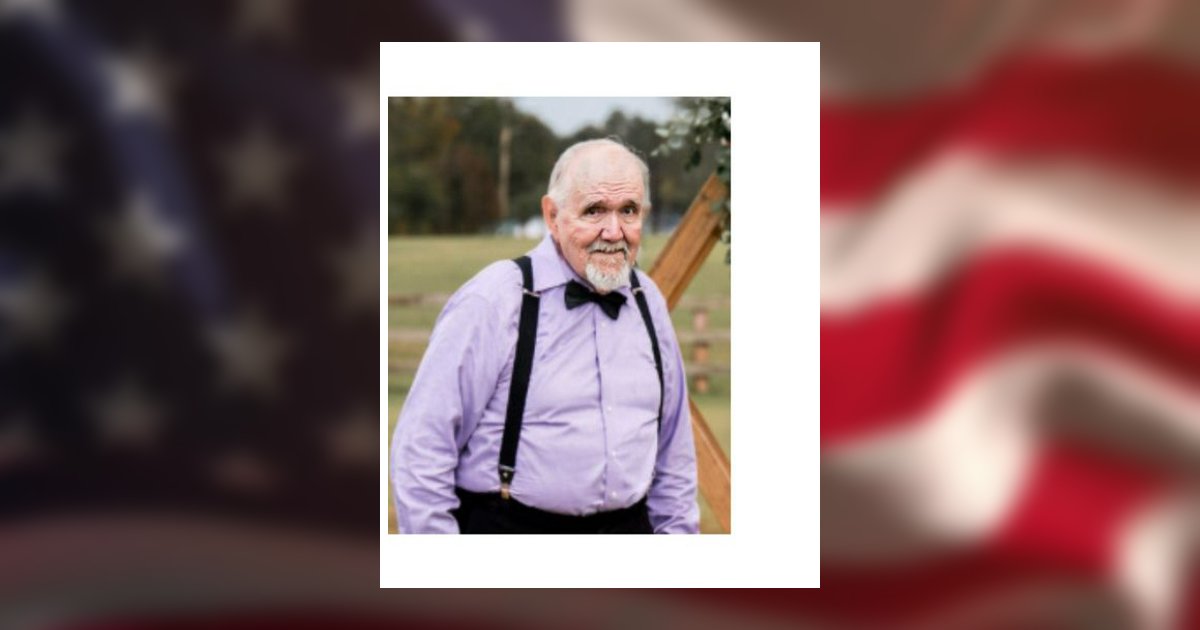 Edward Gibbs Maple Shade, NJ Obituary