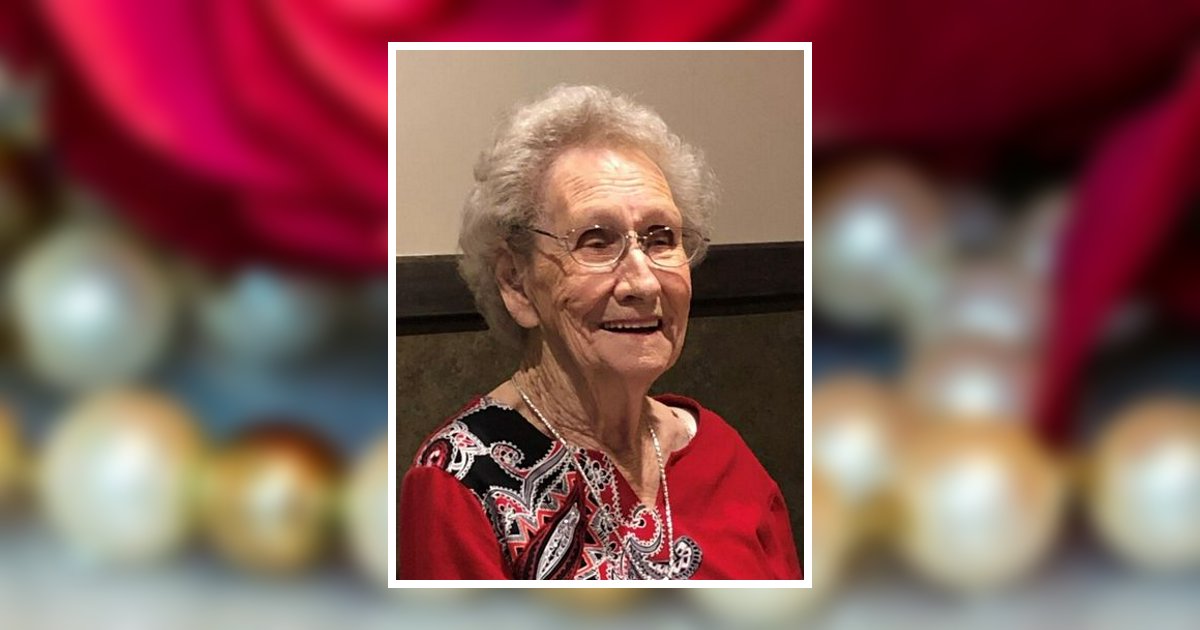 Ronnie Rush Obituary November 3, 2022 BladenGaskins Funeral Home