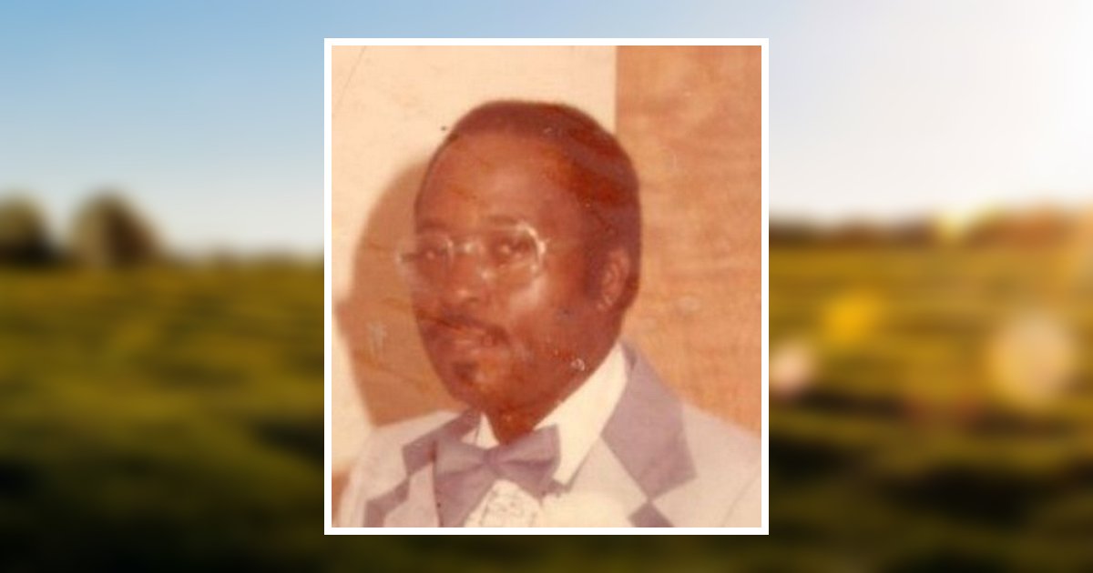 T J Moore Obituary December 28, 2021 Belle Memorial Funeral Home