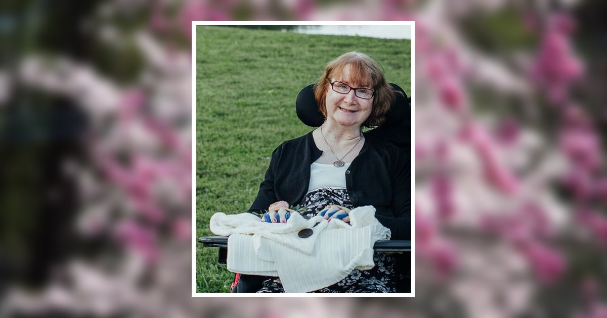 Elaine Bosse Obituary, Newtown, OH