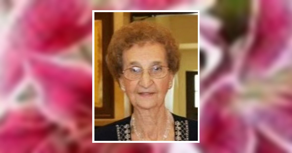 Mildred and Melvin Muir Obituary 2023 James C Stump Funeral Home