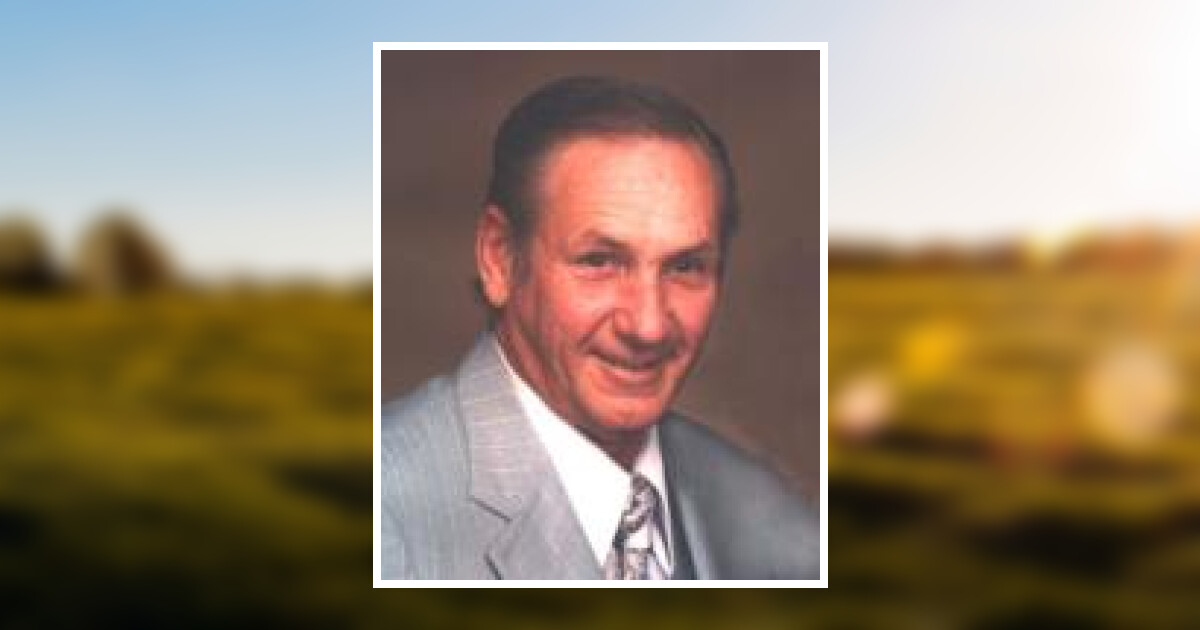 Bobby Sossamon Obituary 2010 Hartsell Funeral Homes