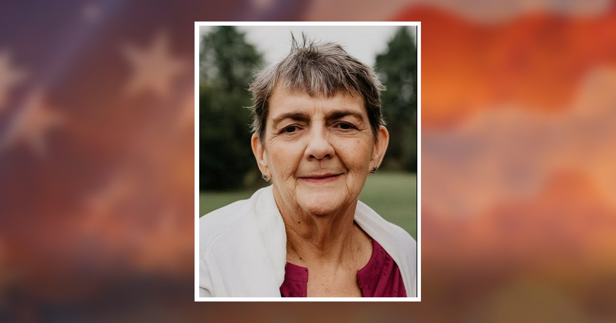 Joyce A. Sanders Obituary, Byron, IL