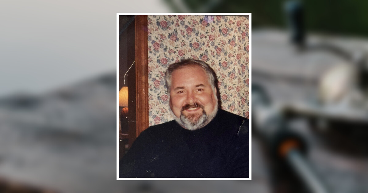 George Houle Obituary 2024 - Mercadante Funeral Home & Chapel