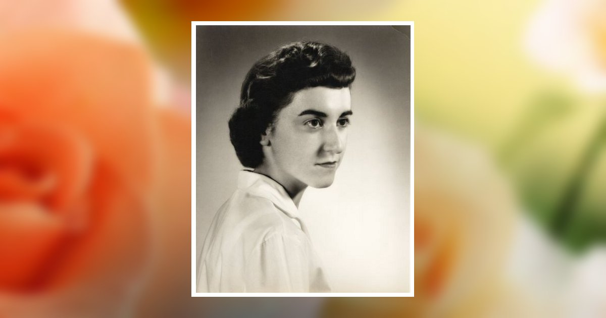 Marilyn E. Wiggins Obituary, Hilliard, OH