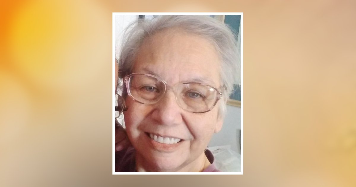 Guadalupe "Lupe" L Bautista