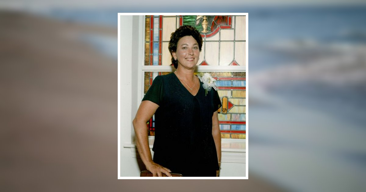 Helen Lee Norris Four Oaks, NC Obituary