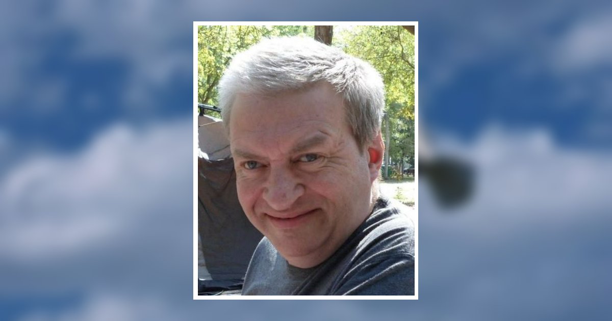 Joseph David Laage Obituary, Lockland, OH