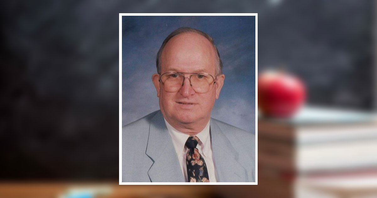 Iii Matthew Oliver Nelson