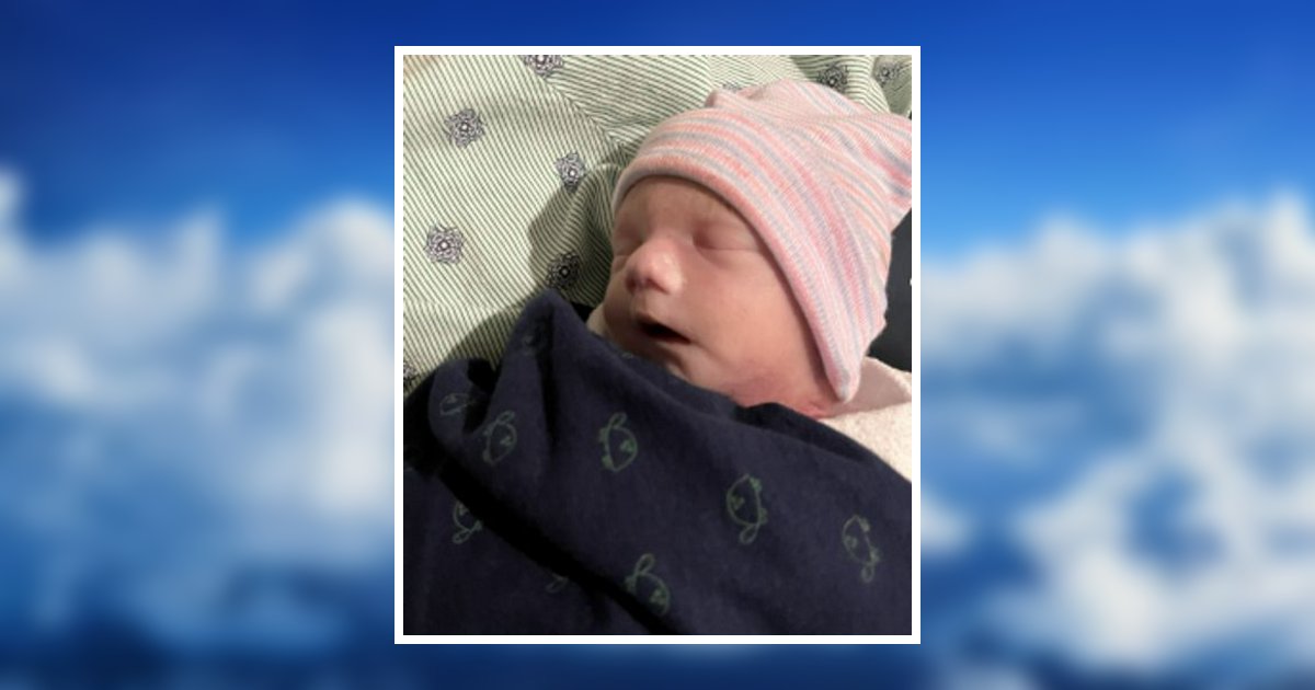 Tiberius James Steineke Pongratz Obituary, Oshkosh, WI