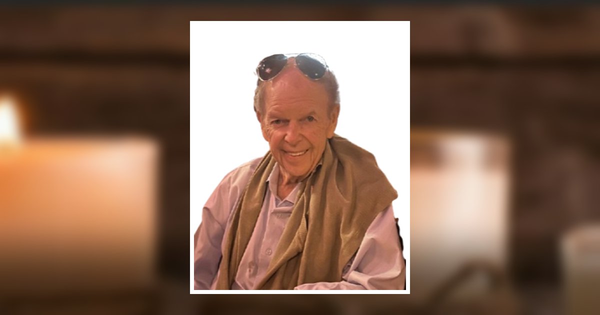 Jeffrey Thomas Seeberger Obituary, North Riverside, IL
