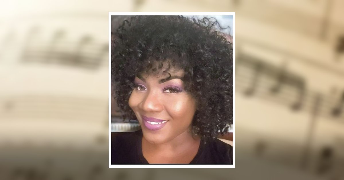 April S. Mason Obituary, Tacoma, WA