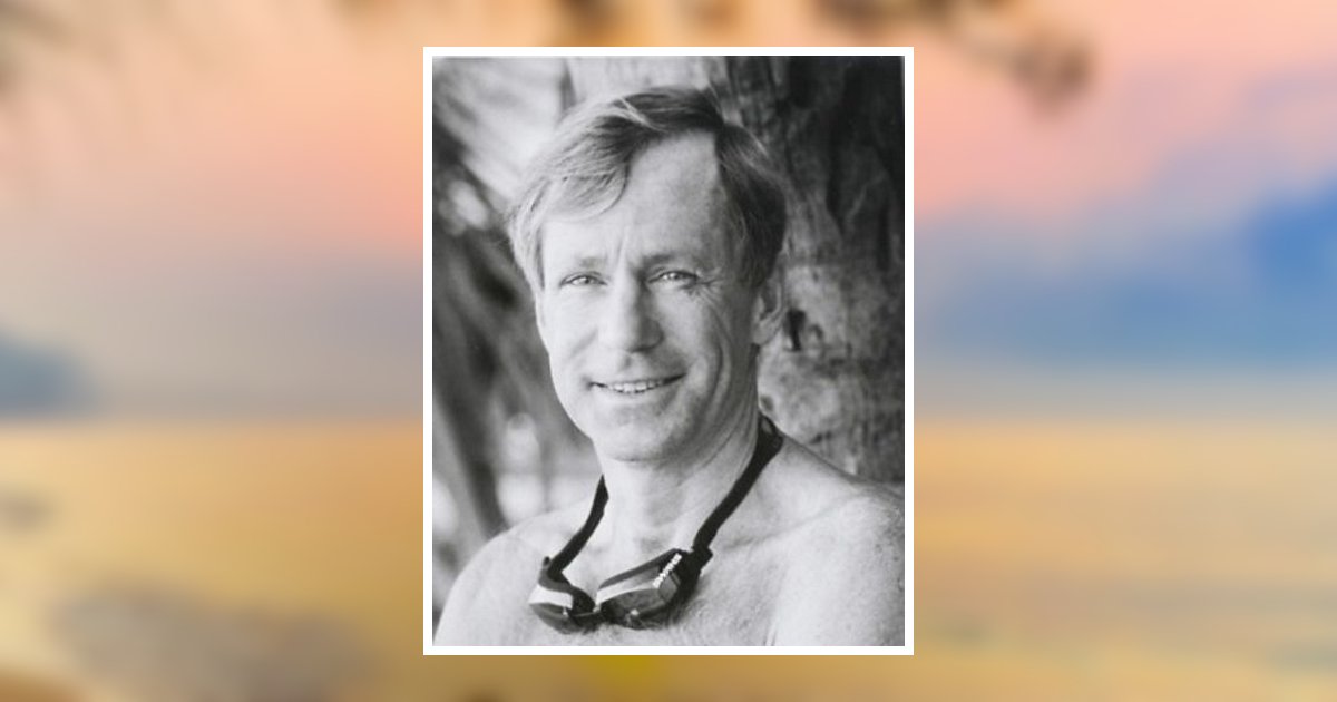 Picture Dr. Harry Withers Huffaker Twin Falls, ID Obituary