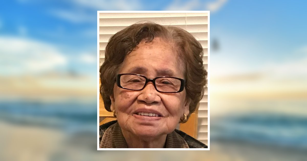 Caridad Tobias Obituary, Bergenfield, NJ