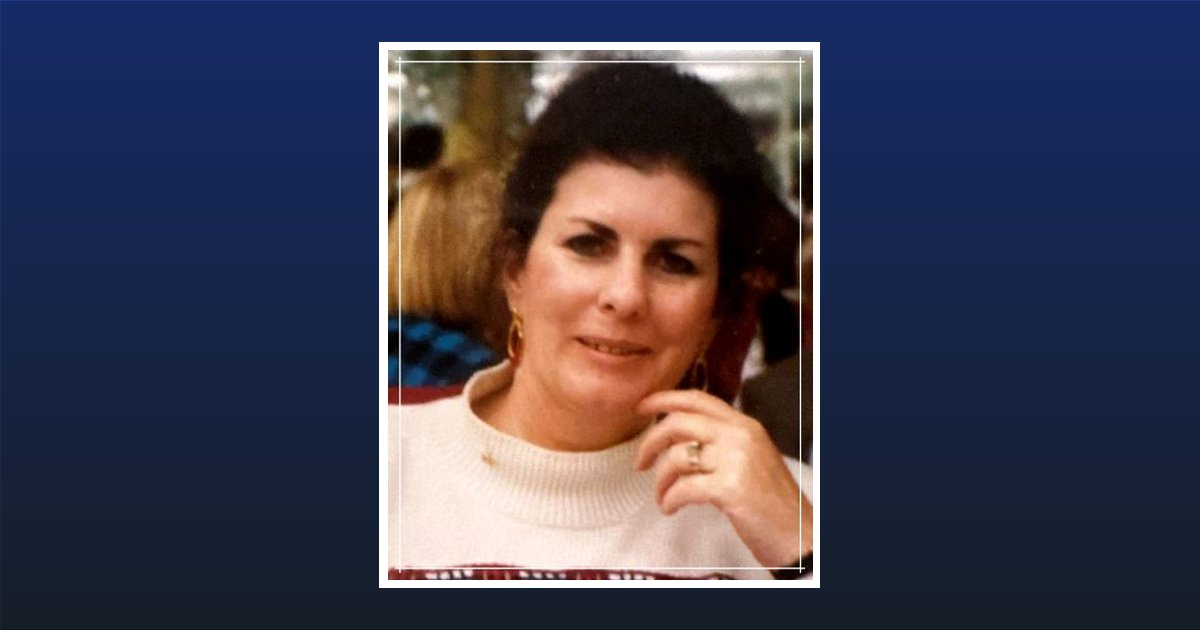 Kathleen Pepper Dunnellon, FL Obituary