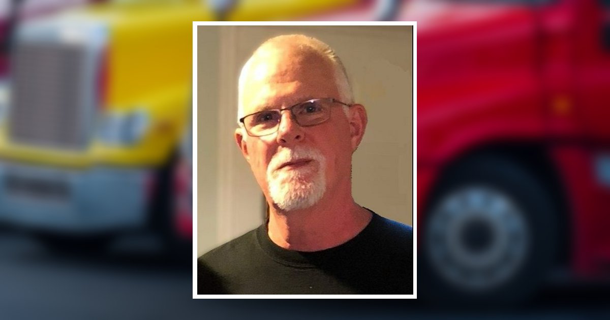 John A. Stout Obituary, Lakeview, OH