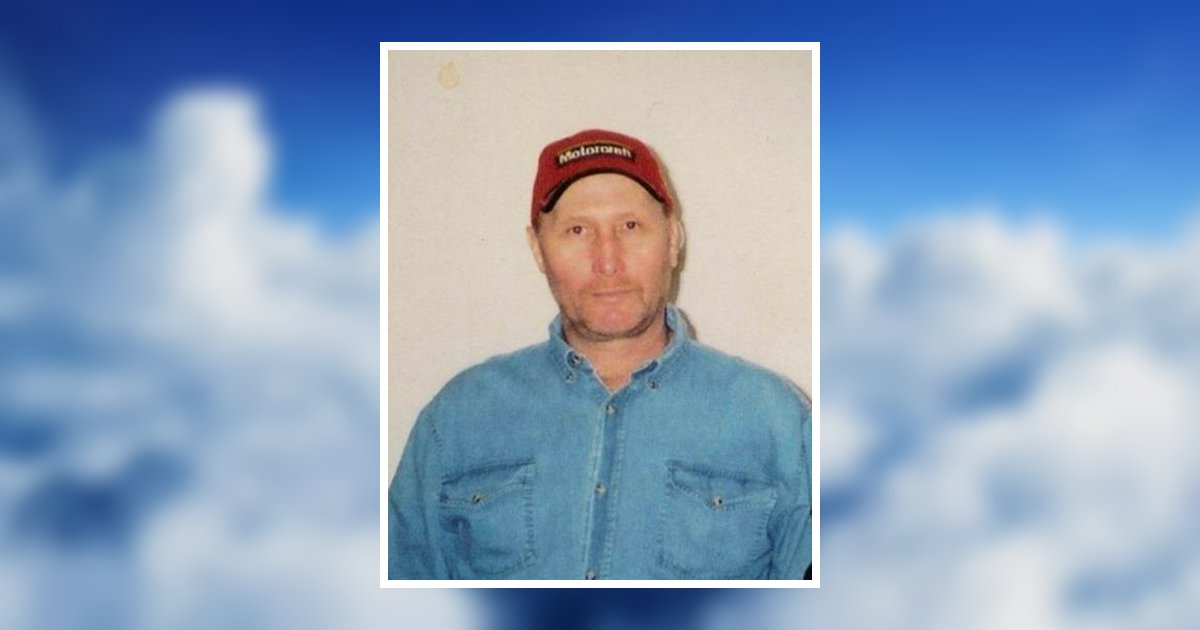 Donald Clayton Hughes Obituary, Dobson, NC