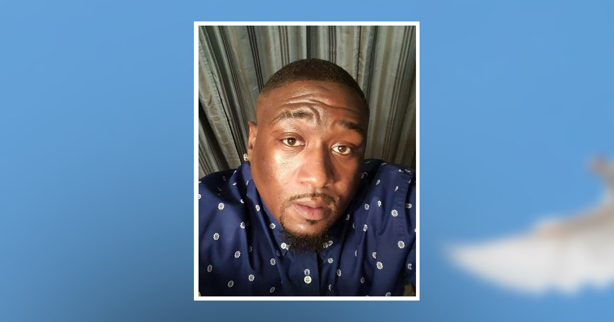 Mr. Emmanuel Sledge Obituary, Northport, AL