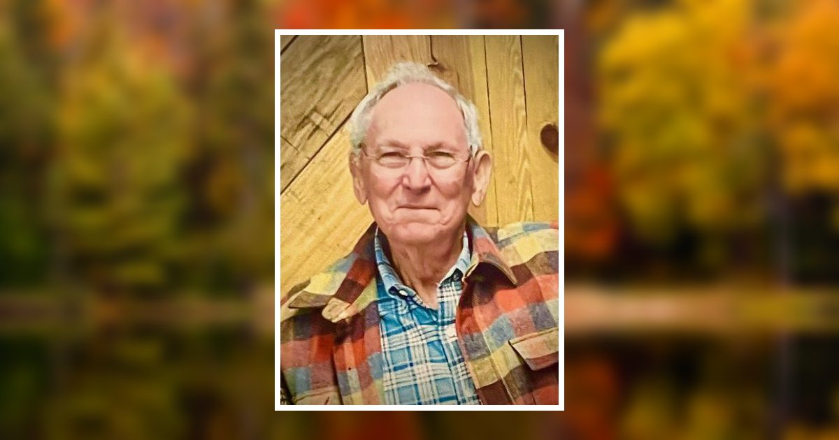 Ronnie Mac Coats Obituary, Garner, NC