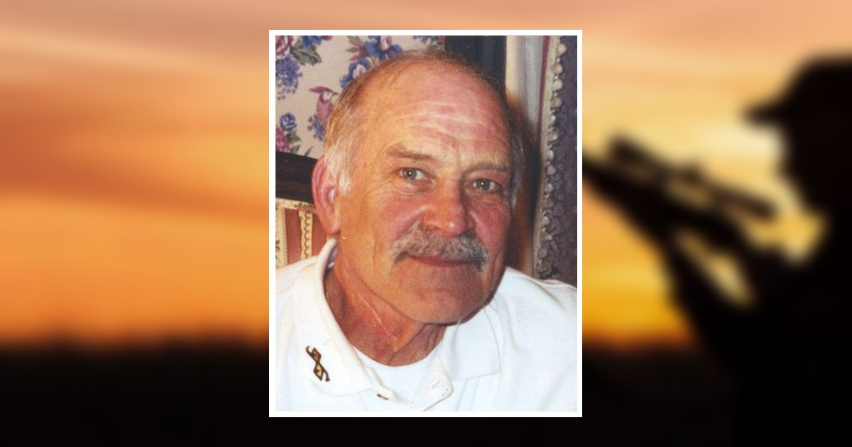 Robert D. Sneeringer