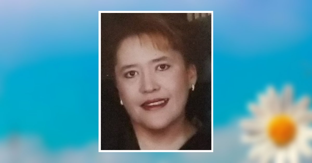 Rosella Valdez (Gallegos) Obituary 2022 - DeVargas Funeral Home & Crematory