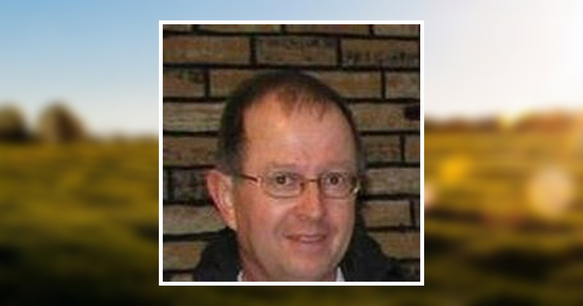 Wayne E. Fogo Obituary 2011 Melby Mortuary