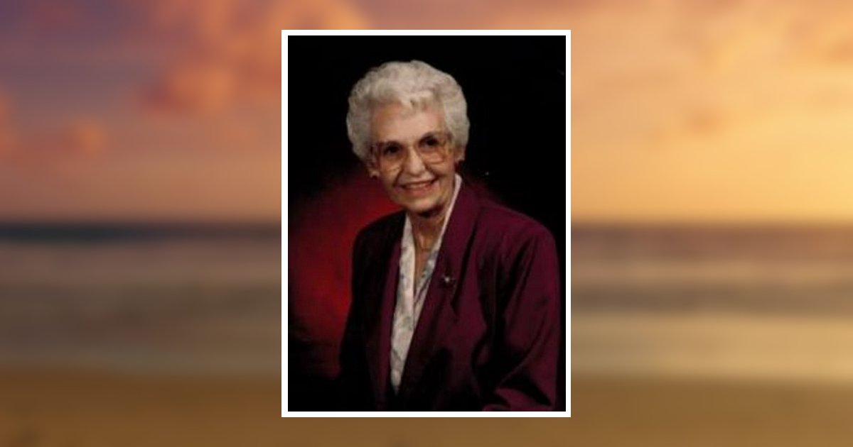 patricia-lou-jackson-obituary-february-4-2021-rendleman-hileman