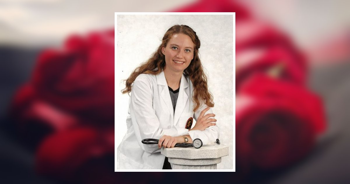 Christine Pfeiffer Allison Obituary, Cleburne, TX