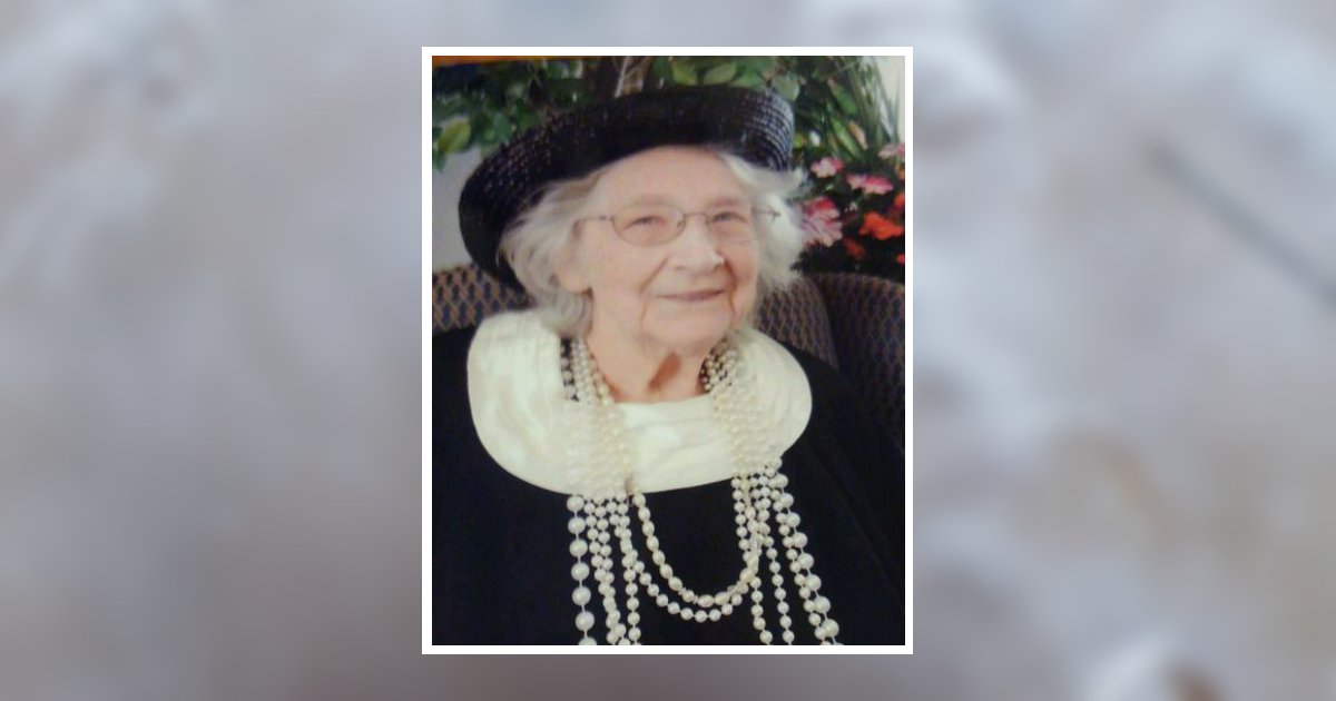 Sarah Cooper Littleton, NH Obituary