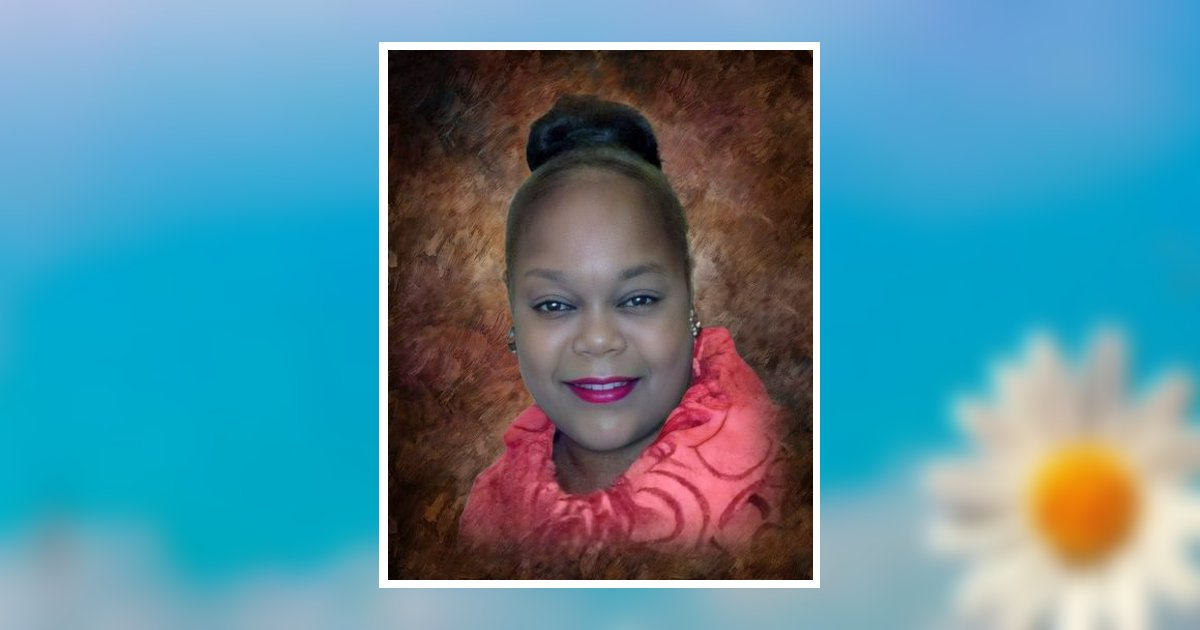Tequila Smith Obituary, El Dorado, AR