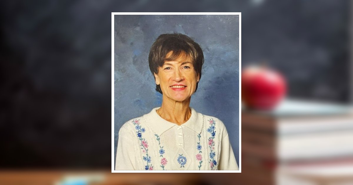 Judith Ann Steadman Obituary, Pocatello, ID