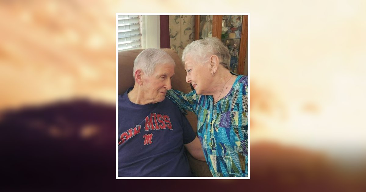 Norma Jean Tatum Obituary, Southaven, MS
