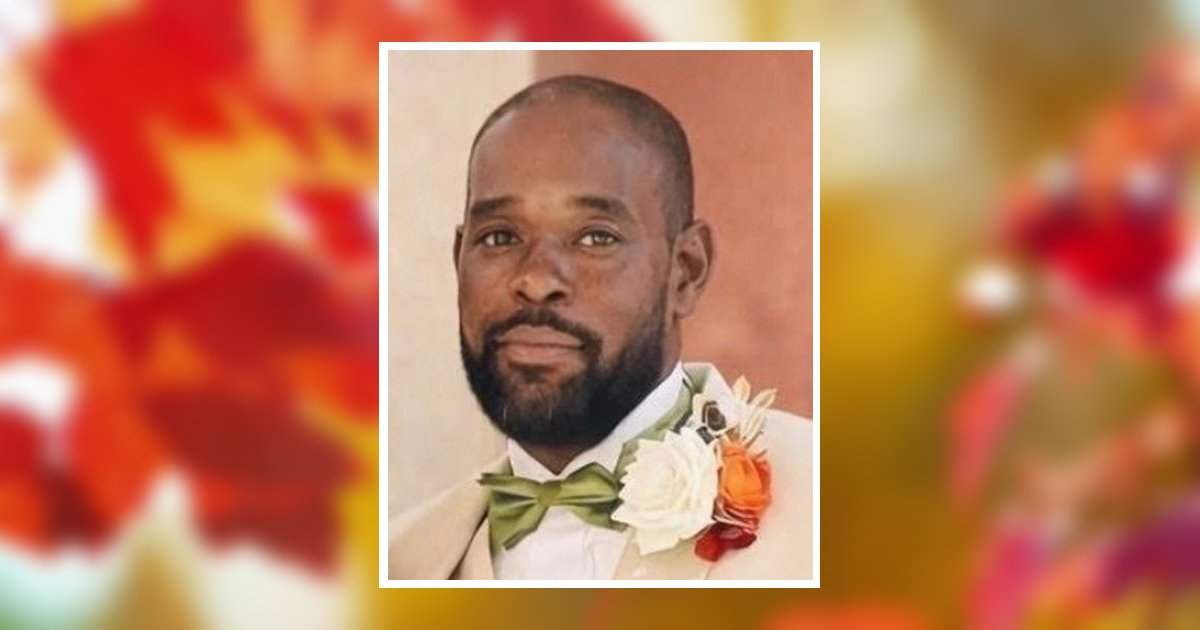 Melvin Burgess Sikeston, MO Obituary