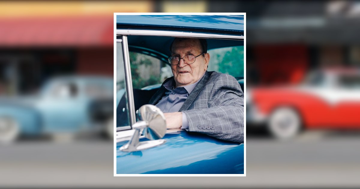 Melvin "Fro" Haydel Saint Amant, LA Obituary