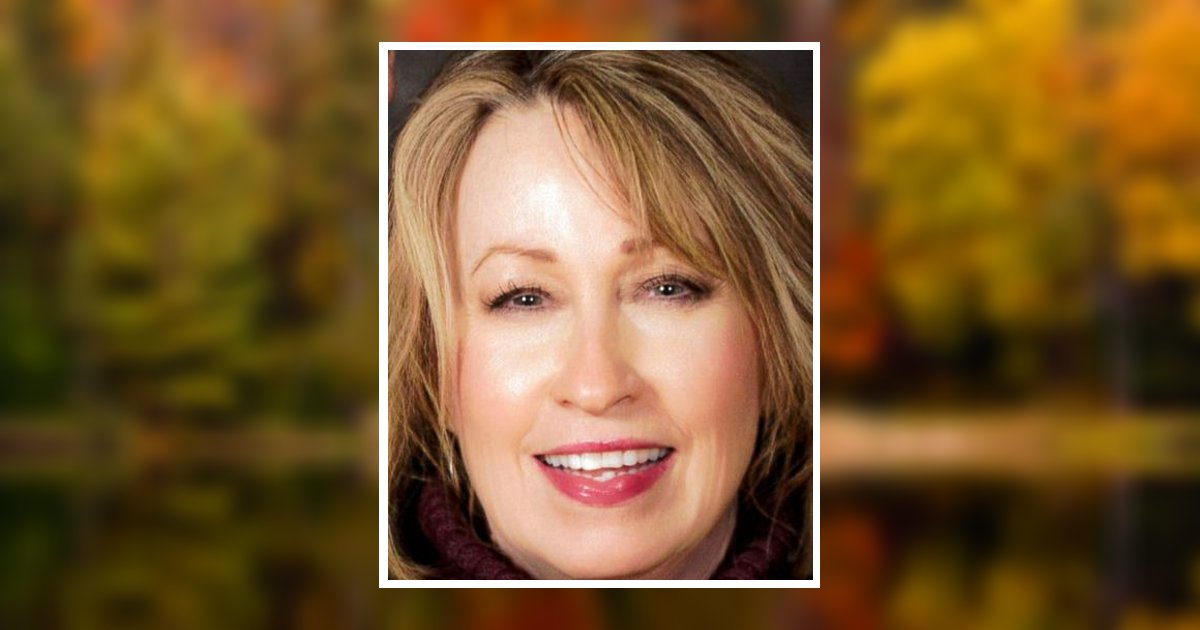 Catherine Owens Harper Obituary 2023 Lindquist Mortuary