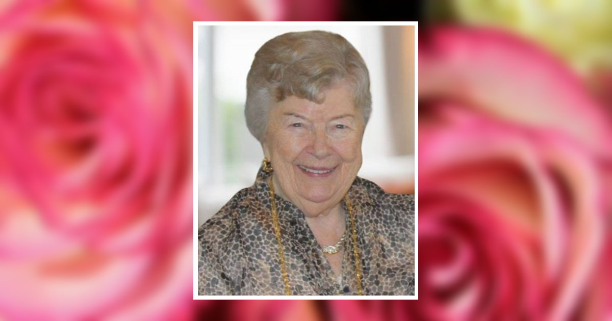 Erika Elfriede Paegelow Halig Obituary, Maynard, MA