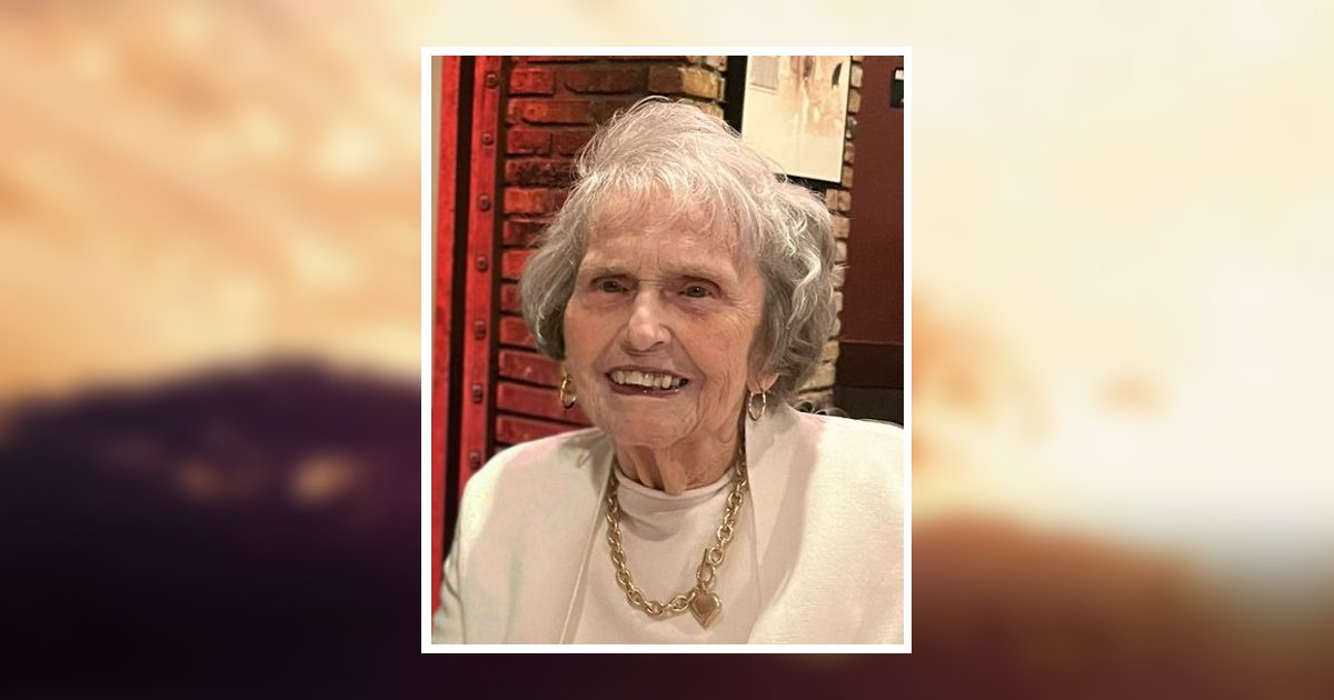 Delores Laverne Wessman Hastings, MN Obituary
