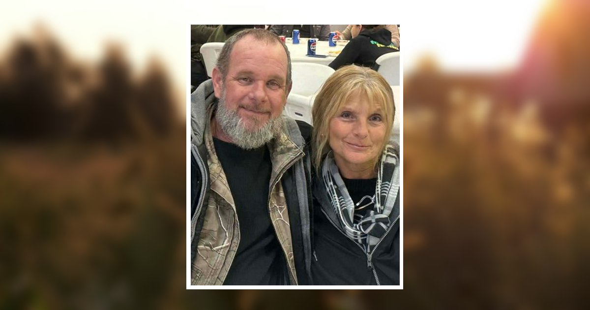 Daniel "Danny" Mcdonald Jr Athens, OH Obituary