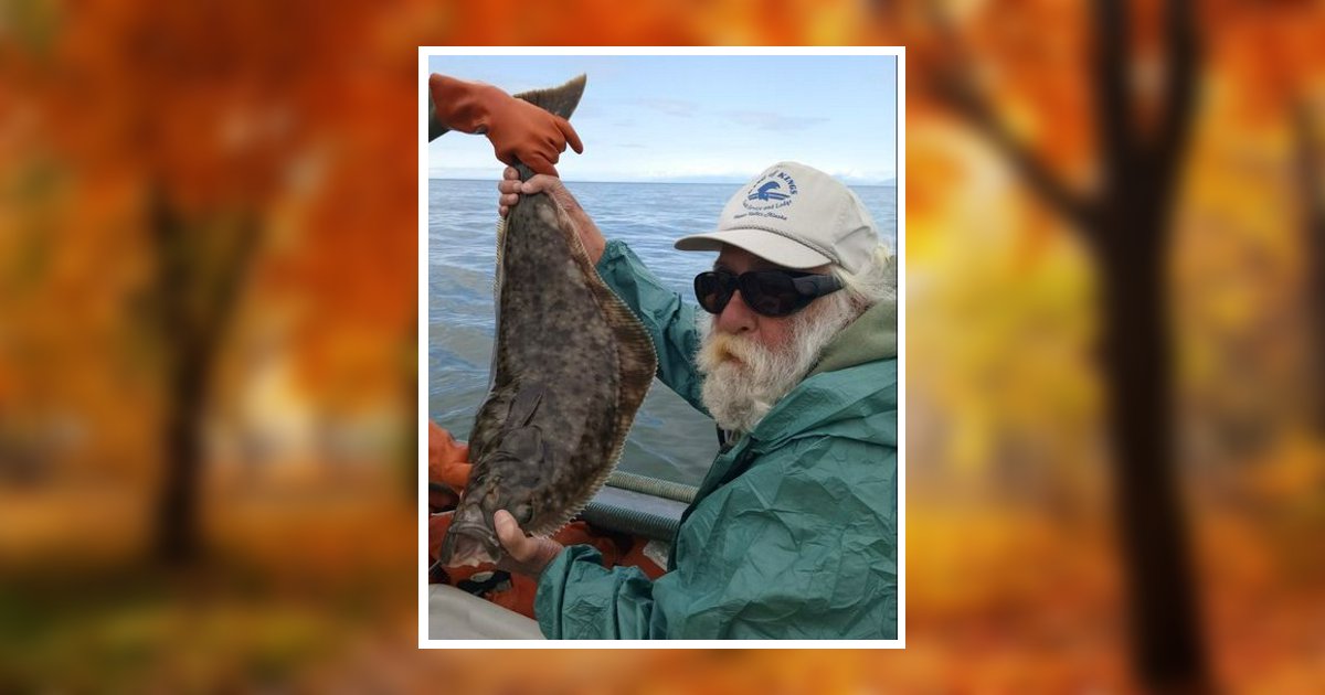 Todd Michael Hangey Obituary, Quakertown, PA