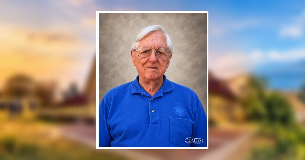 Ken Hargesheimer