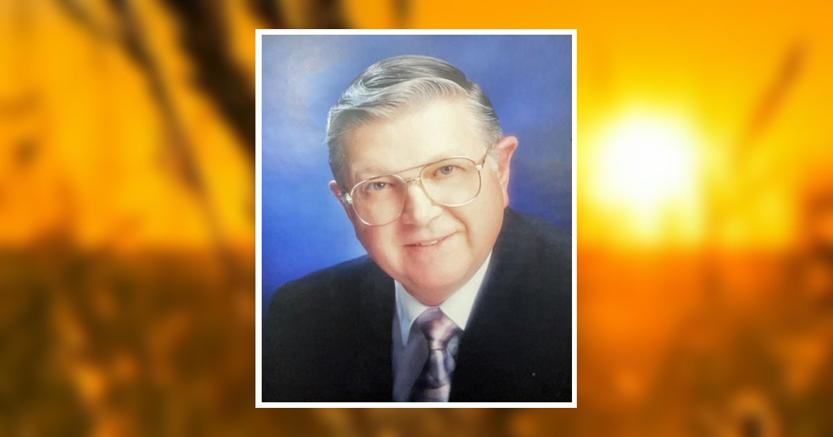 Wallace Sheryl Peterson Obituary 2022 Wheeler & SundbergOlpin